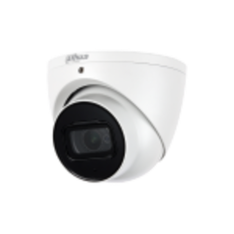 DH-HAC-HDW2802TP-A-0360B-S2