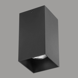 Накладной светильник Lightstar Rullo 216587