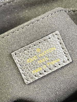 Louis Vuitton Madeleine MM
