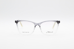 Изг. оправы Melorsch 2186 Grey