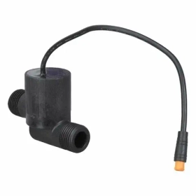 Водный микрогенератор Slite M26x1.5