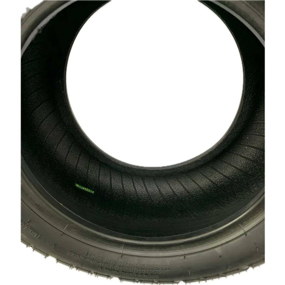 Покрышка City Coco 225/40-10