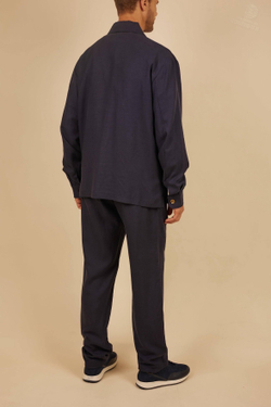 Прогулочный костюм Brunello Cucinelli