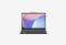 Lenovo IdeaPad Slim 3 15IRH10_0126522101343