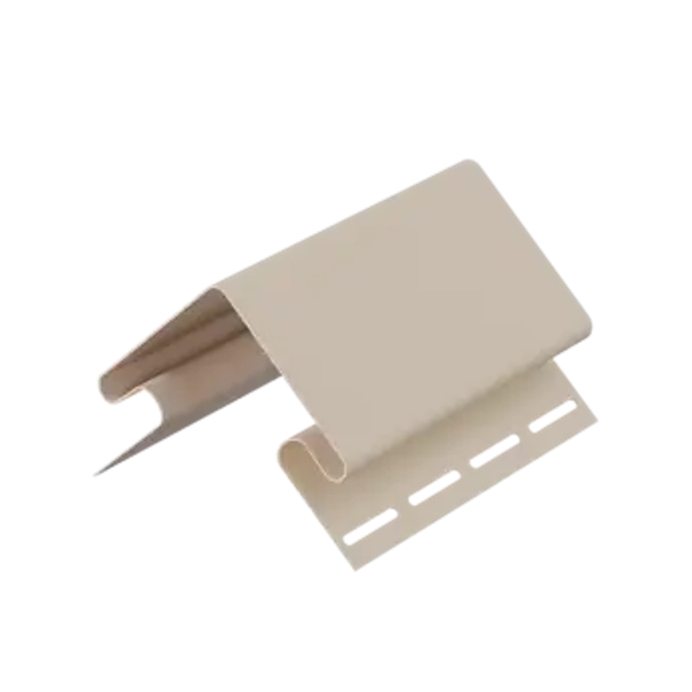 Внешний угол 75/15 мм