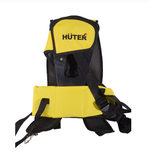 Ремень ранцевый для триммера Huter BT-PRO