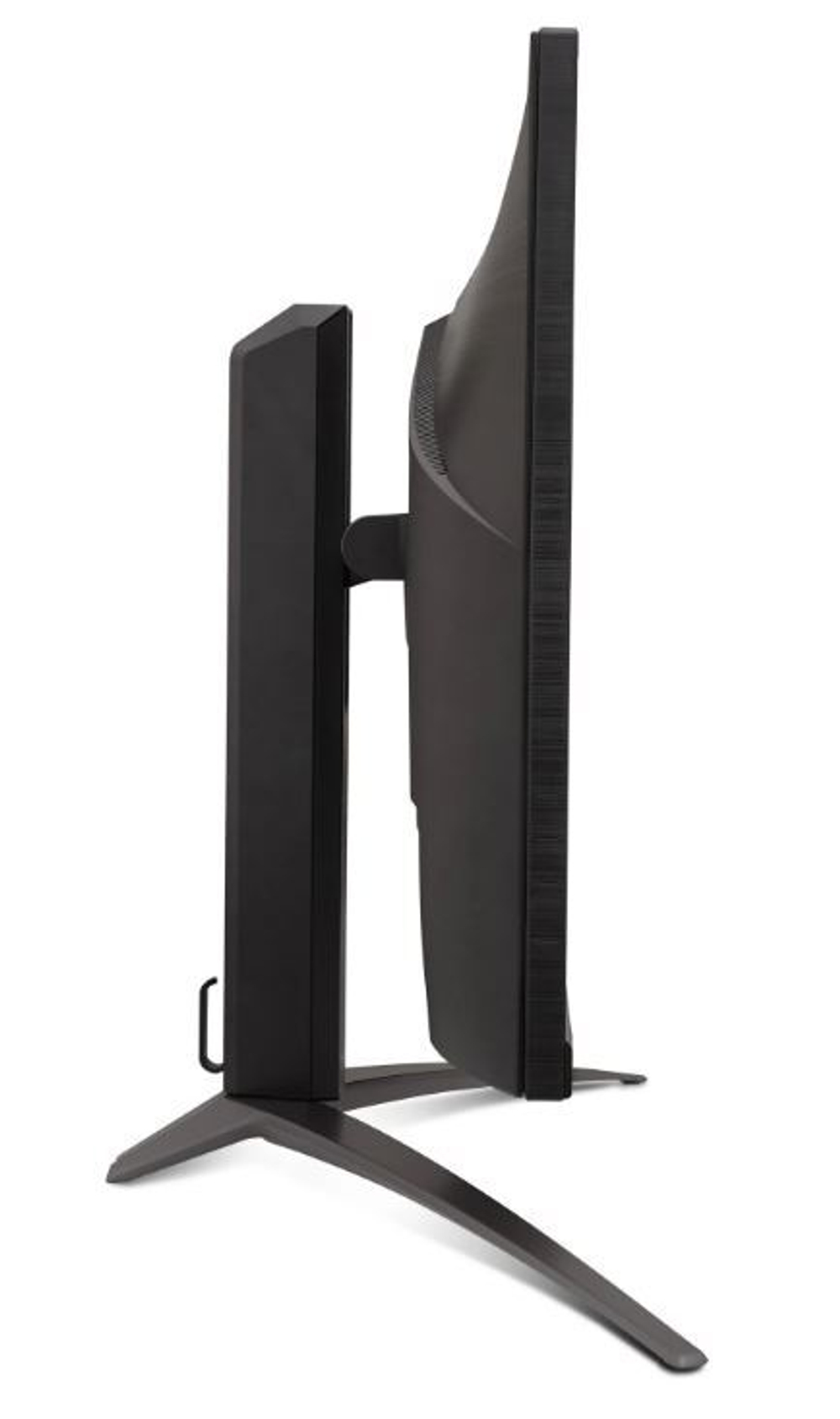 Монитор 27" Acer Predator XB273KV3bmiiprx