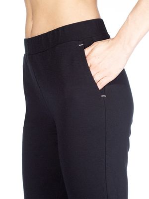 Легинсы Hiver Pants Gatta