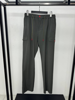 Брюки Kiton