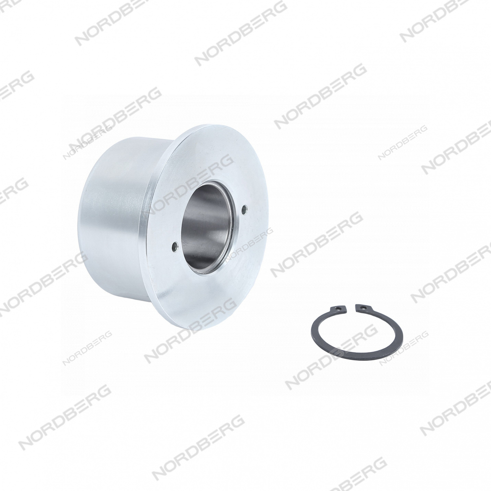 Ролик в сборе для N501T