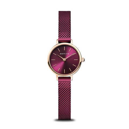 Женские наручные часы Bering 11022-969
