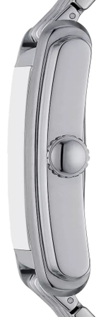 Мужские наручные часы Fossil FS6008