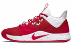 Кроссовки Nike Pg 3