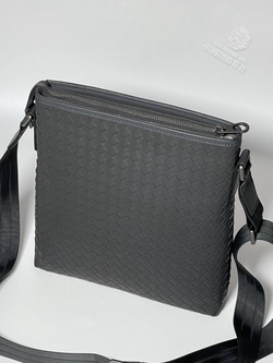 Сумка через плечо Bottega Veneta