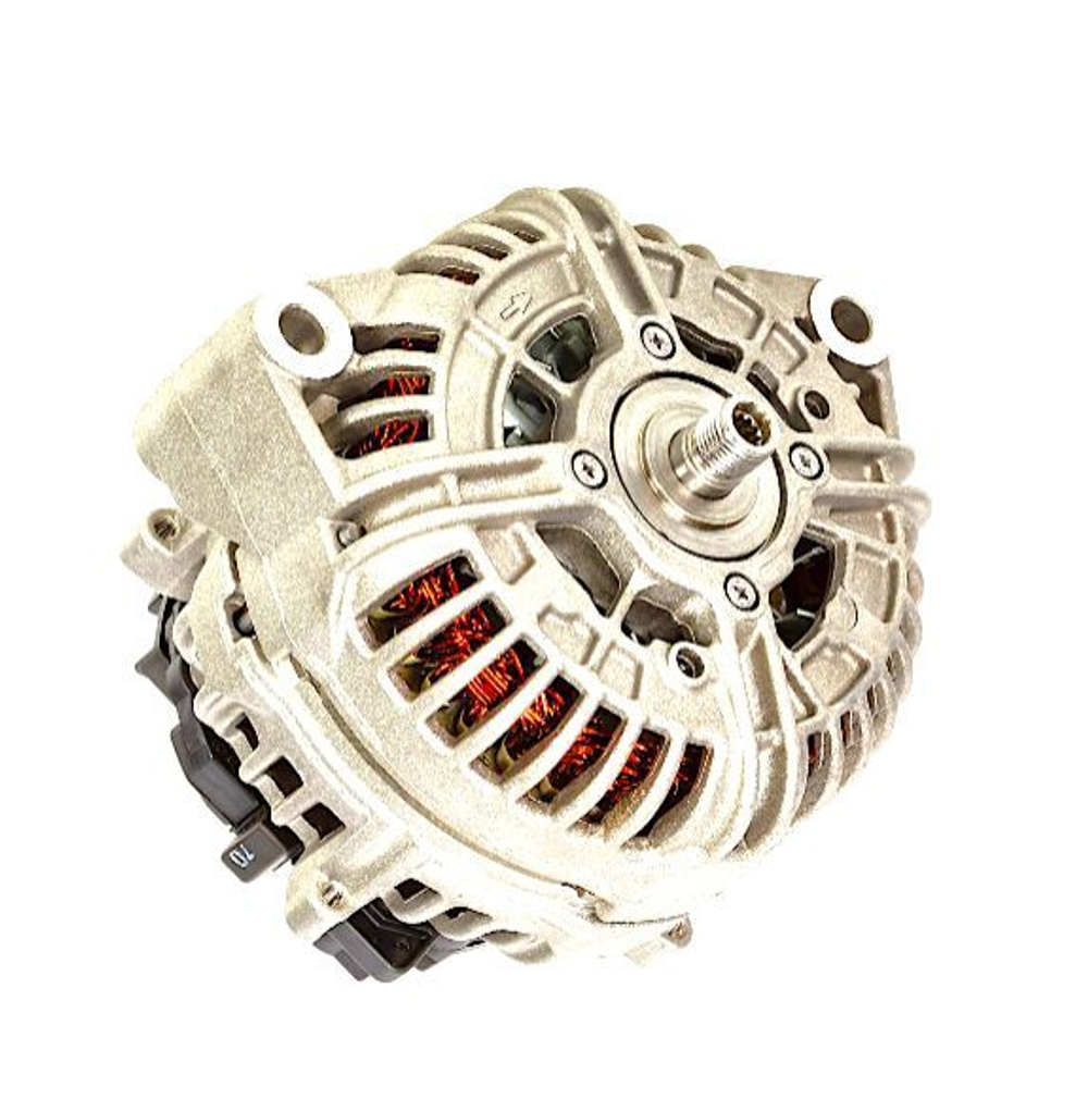 Генератор ALB3680