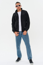 Толстовка 63156