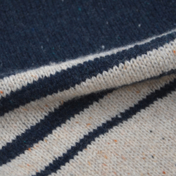 Cariaggi Art. LASIlK (жемчужный)