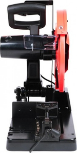 Пила отрезная сетевая Rotabroach ELEMENT 14 по металлу КБ003160