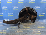 Ступица передняя правая Honda INSPIRE 2003-2007