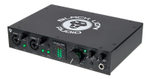 Black Lion Audio REVOLUTION 2X2