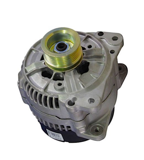 Генератор ALB1335