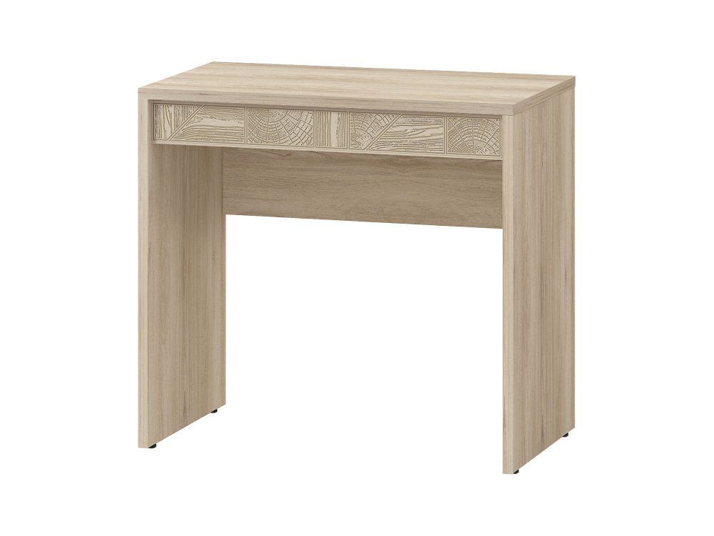 Кашемир-900 (DaVita) 900.28 Стол туалетный