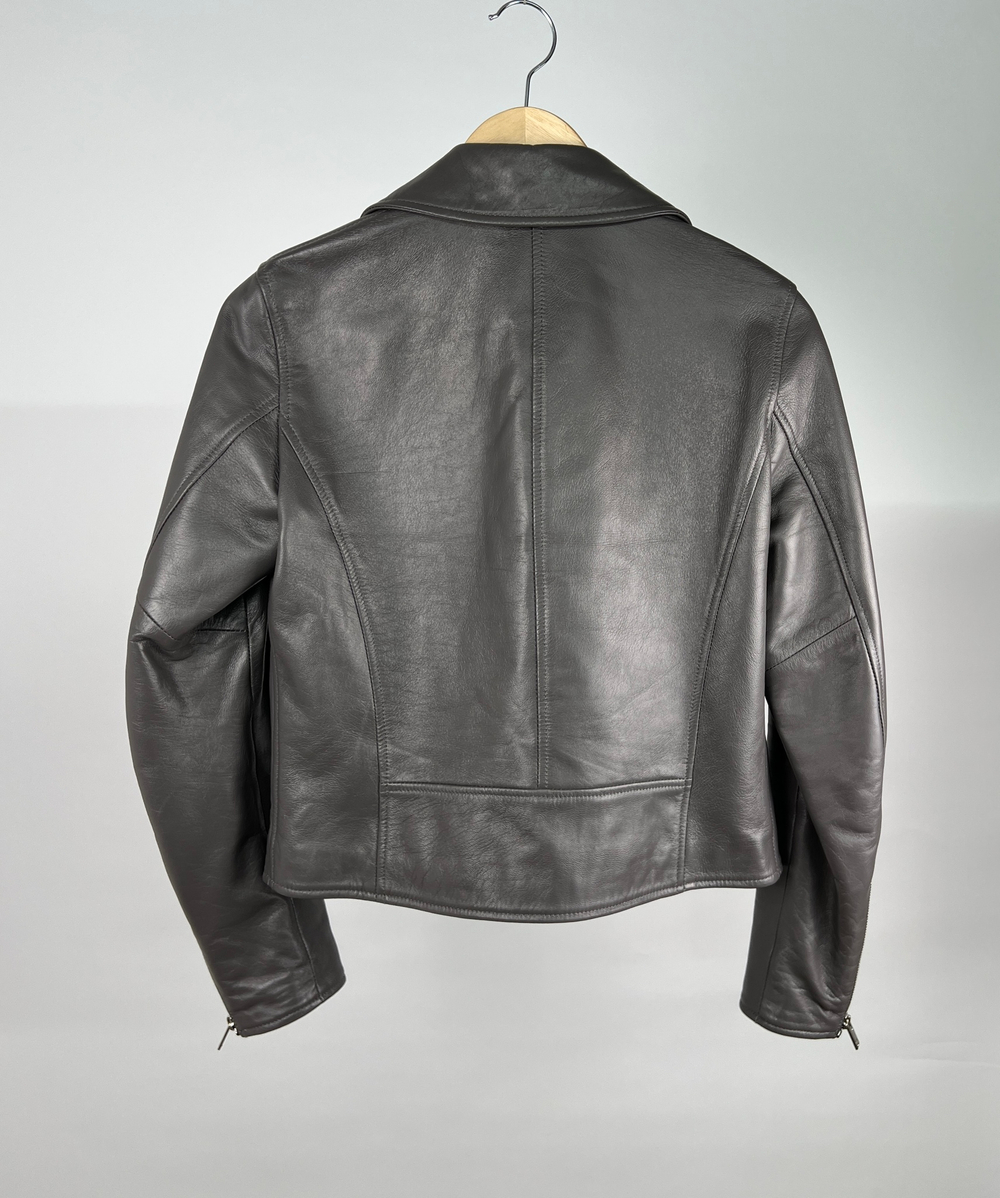 Куртка Blouson