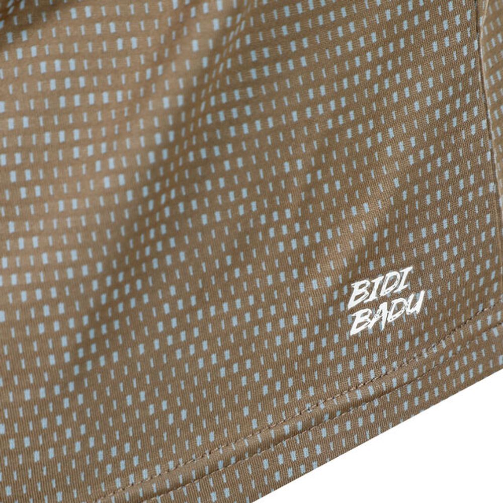 Футболка мужская Spectrum (2 цвета)