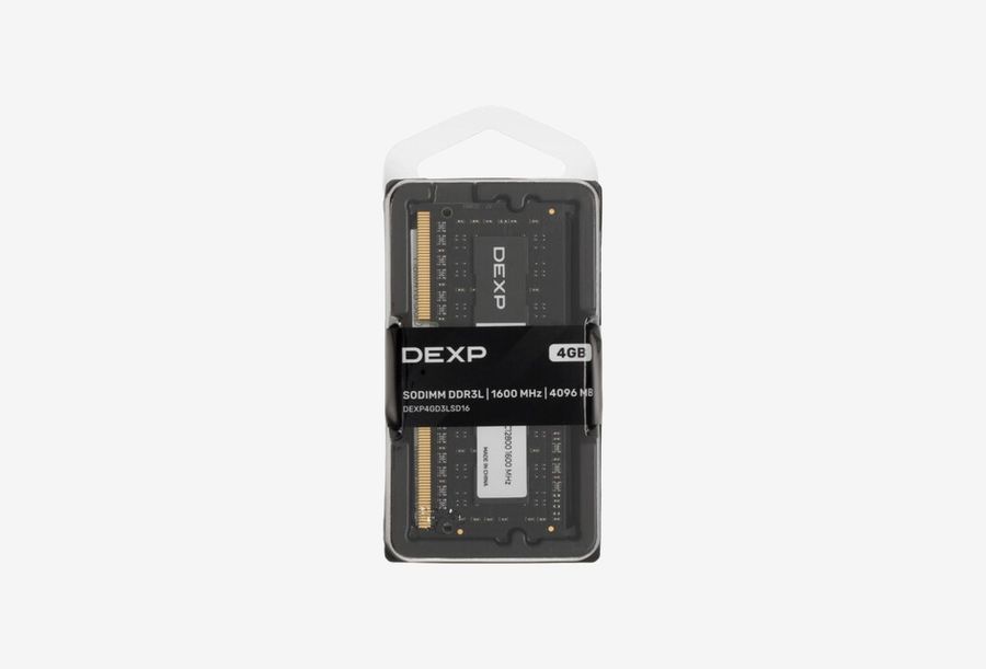 DEXP4GD3LSD16_0426709110712
