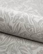 Сатин-61 (бежевая) эксклюзив