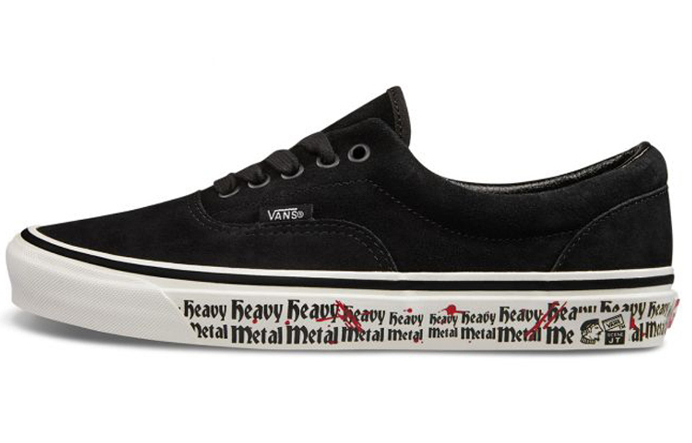 Vans Era 95 Dx