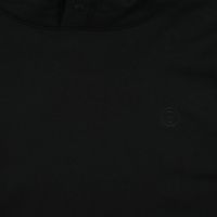  Толстовка мужская SHU артикул:SWT20BK - купить в магазине Дайс