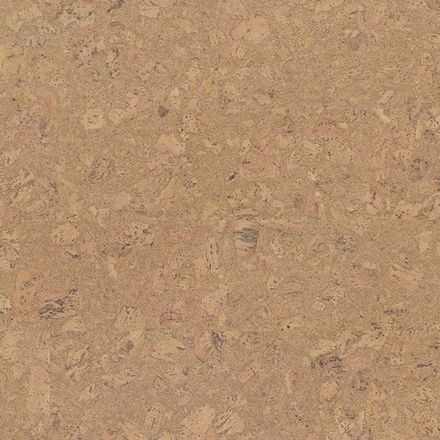 Cork Essence Personality Champagne, 2,136 м²