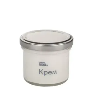 Крем заживляющий Голодный Леший "Лес", Refill 50 мл (уценка)