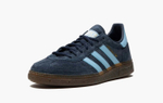 Adidas Handball Spezial "Navy Gum"