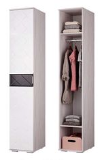 Кимберли Шкаф (пенал) ПН-16