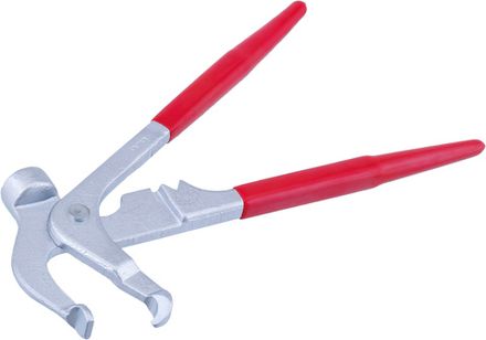 Балансировочные клещи