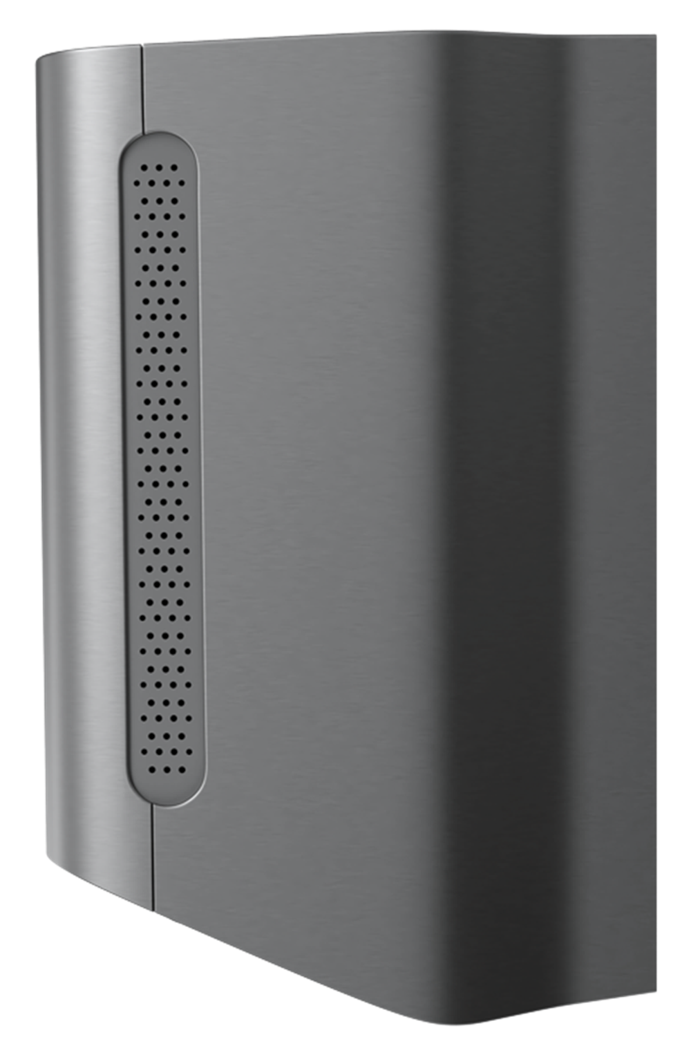 Сплит-система кондиционер инверторный Hisense Vision Pro Carbon Superior AS-10UW4RXVQH00A(B)