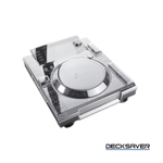 Decksaver Pioneer DJ