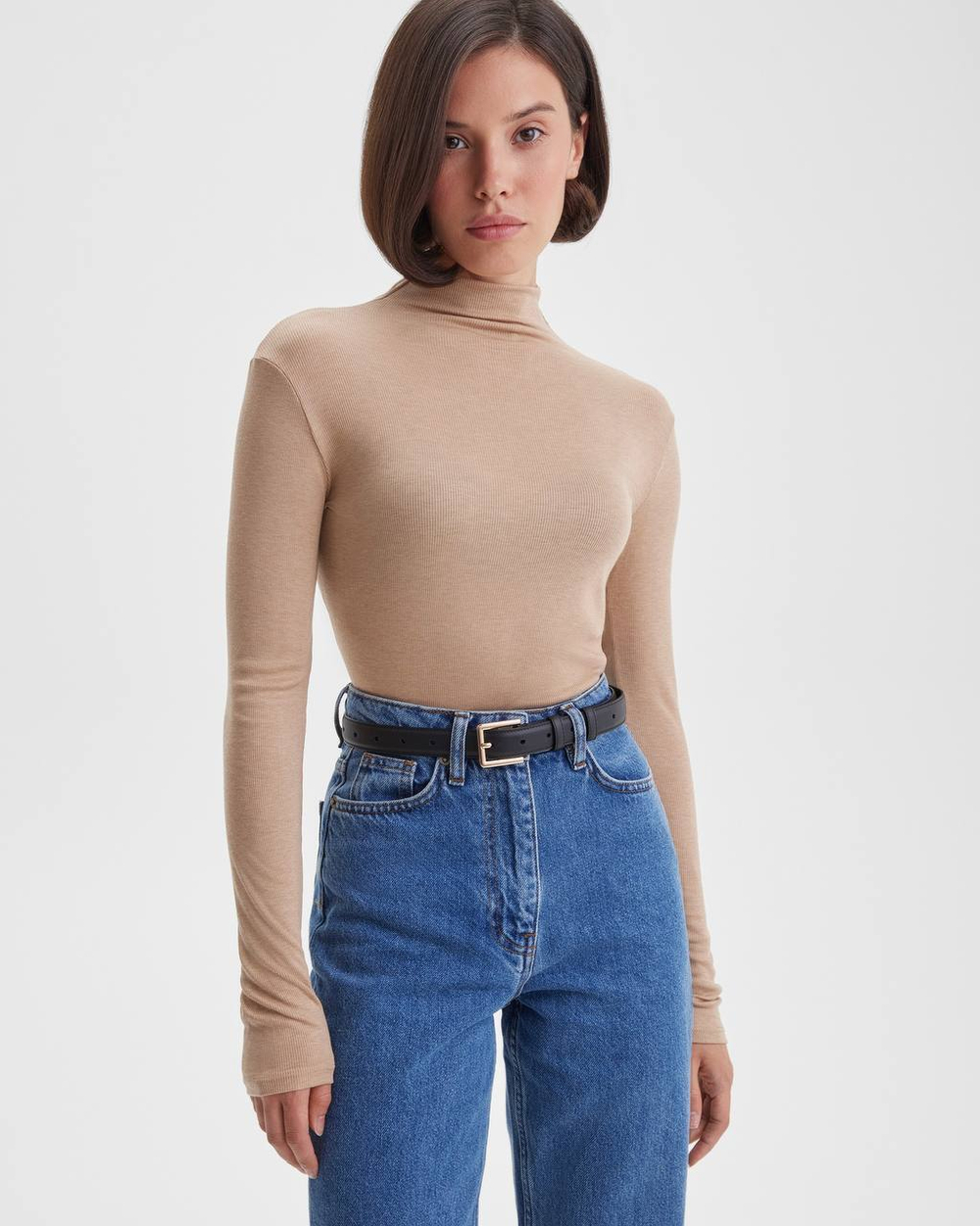 photo_2025-08-19_20-23-00 (2)