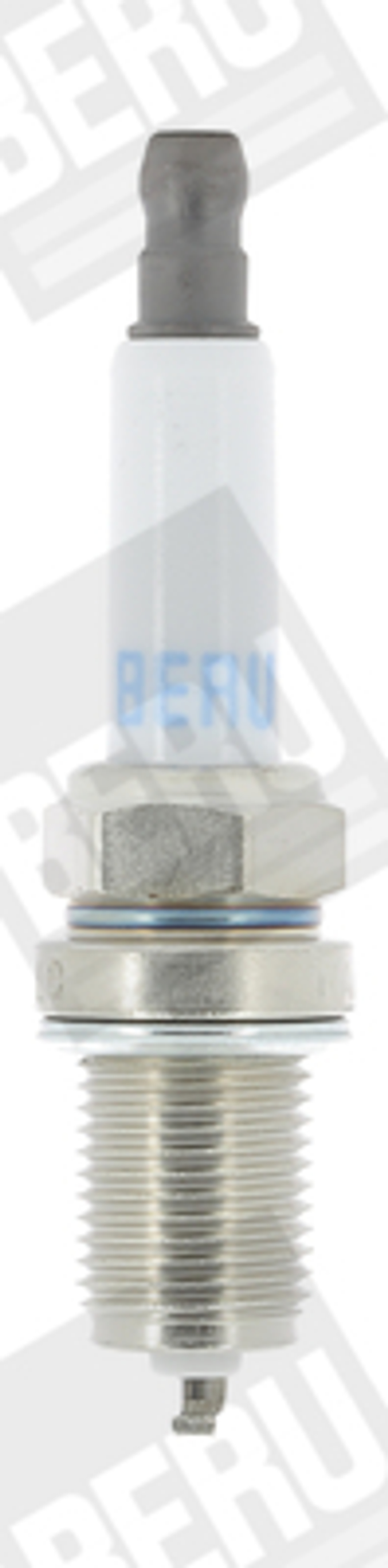 BERU by DRiV - UPT2-BEU - Spark Plug