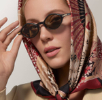 Очки  Cartier