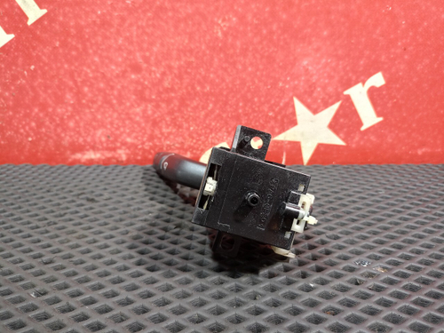 Переключатель поворотов подрулевой