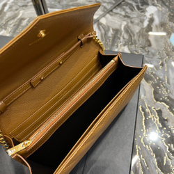 Saint Laurent WOC 22 cm