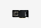 NE63060019K9-190AD_0726531100706
