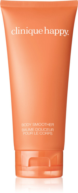 Clinique Happy - крем для тела для женщин /   200  ml  / GTIN 020714097738