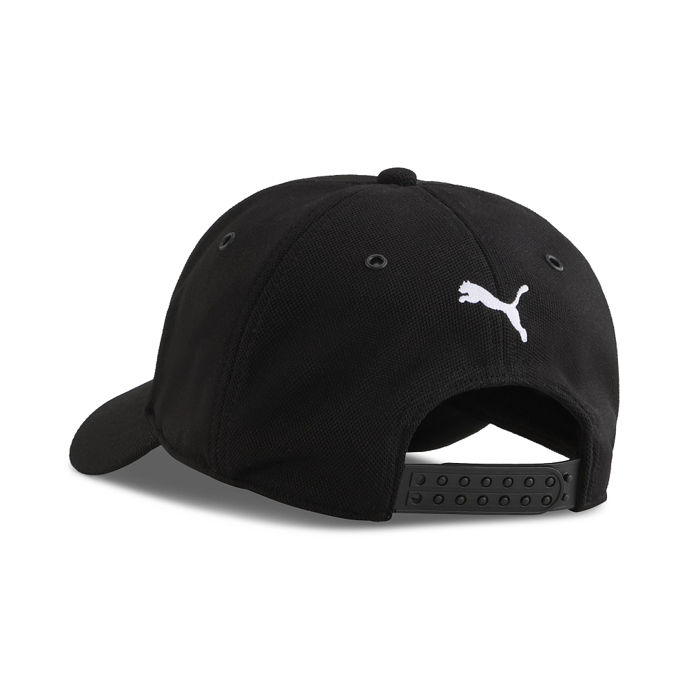 Кепка PUMA Porsche Legacy BB Cap