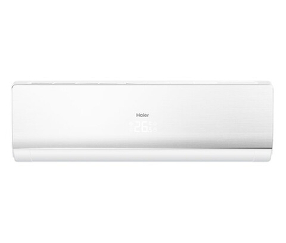 Внутренний блок мульти сплит-системы Haier AS24NS6ERA-W
