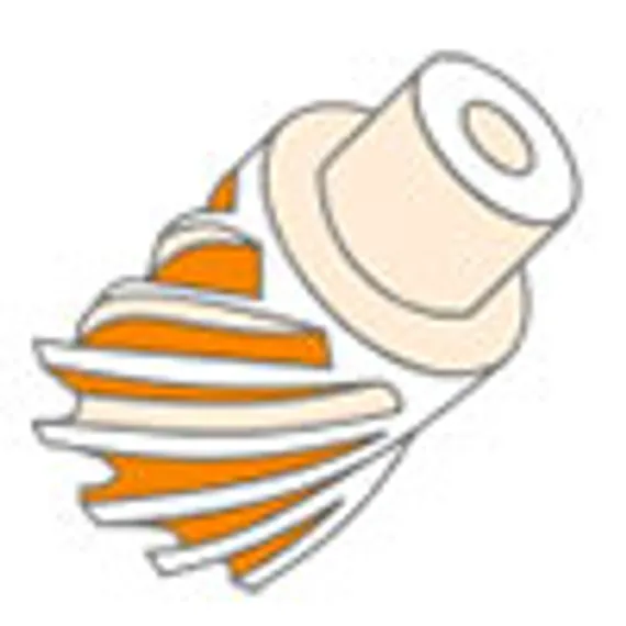 Магнитный сверлильный станок LENZ STEYR-55 A с автоподачей