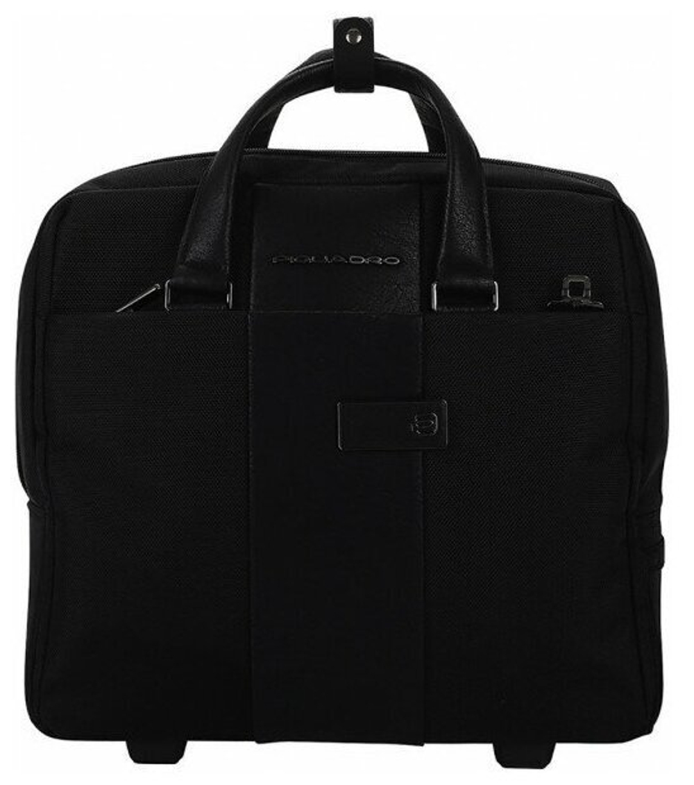 Чемодан Piquadro Brief BV4729BR/N